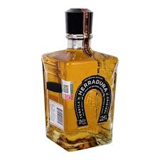 Licor 38